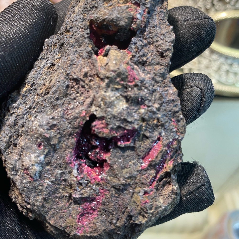 Sold - Picture 7 of 14